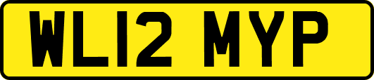 WL12MYP