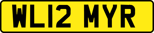 WL12MYR