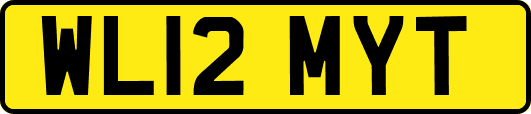 WL12MYT