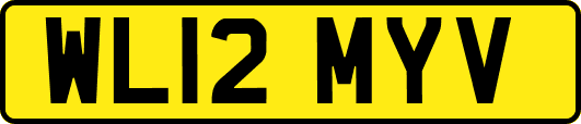 WL12MYV