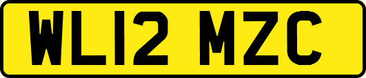 WL12MZC