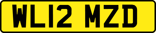 WL12MZD