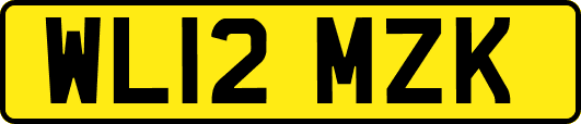 WL12MZK