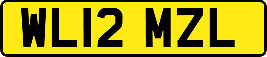 WL12MZL