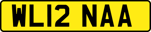 WL12NAA