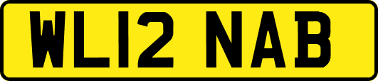 WL12NAB