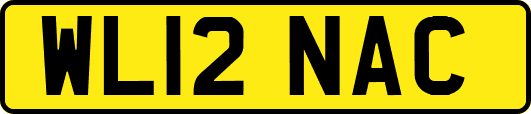 WL12NAC