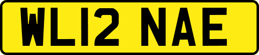 WL12NAE