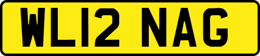 WL12NAG