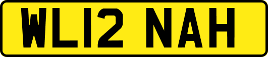 WL12NAH