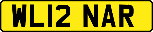 WL12NAR