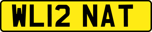 WL12NAT