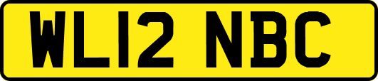 WL12NBC