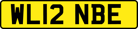 WL12NBE