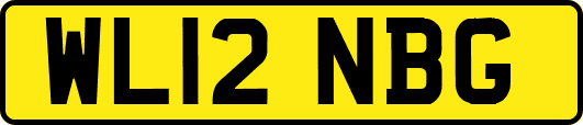 WL12NBG