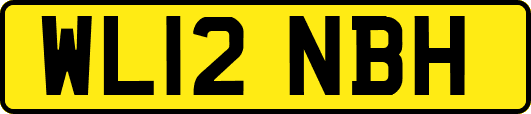 WL12NBH