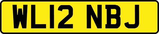 WL12NBJ