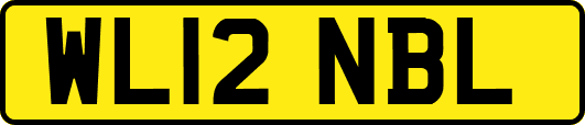 WL12NBL