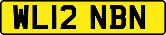 WL12NBN