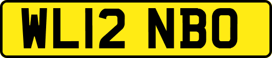 WL12NBO