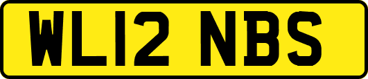 WL12NBS