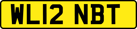 WL12NBT