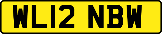 WL12NBW