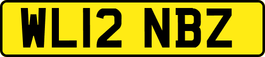 WL12NBZ