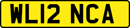 WL12NCA