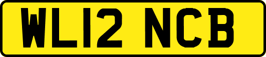 WL12NCB