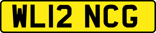 WL12NCG