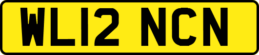 WL12NCN