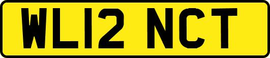 WL12NCT