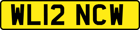 WL12NCW