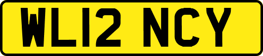 WL12NCY