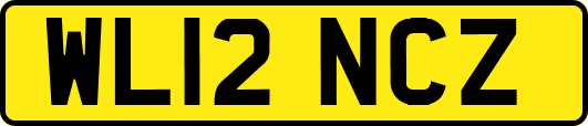 WL12NCZ