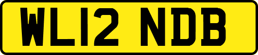 WL12NDB
