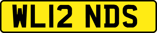 WL12NDS