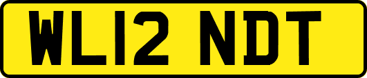 WL12NDT