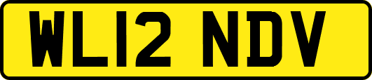 WL12NDV