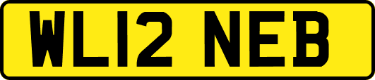 WL12NEB