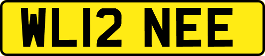WL12NEE