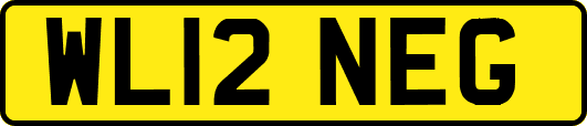 WL12NEG