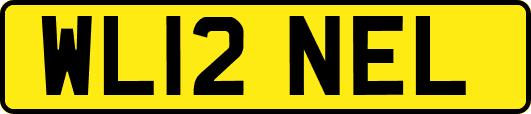 WL12NEL