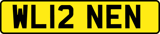 WL12NEN