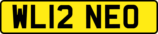 WL12NEO