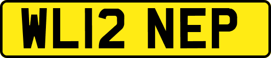 WL12NEP