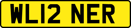 WL12NER