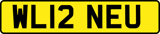 WL12NEU