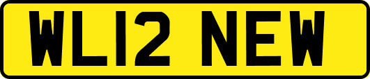 WL12NEW